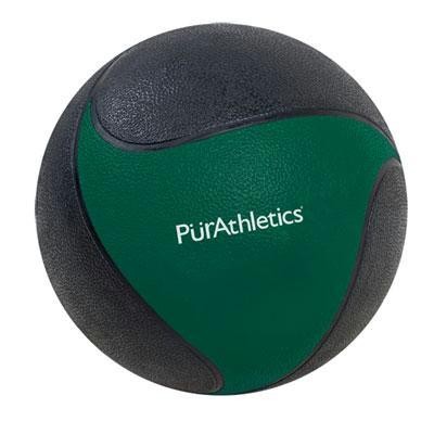 Purathletics Medicine Ball 8lb