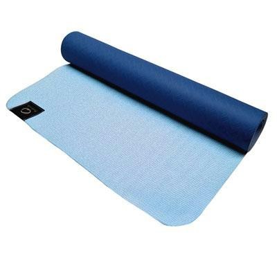 Purearth Ekko Mat 4mm Blue