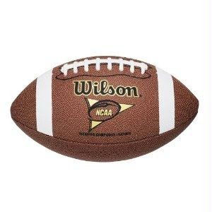 Wilson NCAA Replica Fball