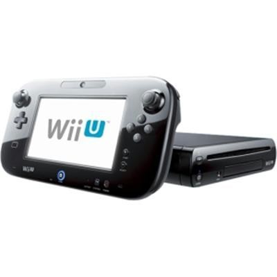 Zombiu Deluxe Set Wii U