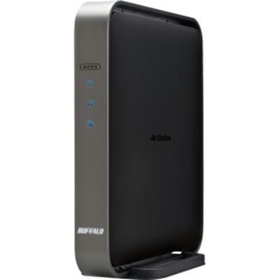 Wireless Ac1300 Db Gig Router