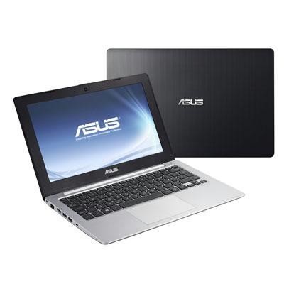 Vivobook 11.6" Hd 4gb 500gb W8
