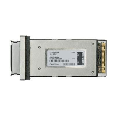 10gbaselrm X2 Module