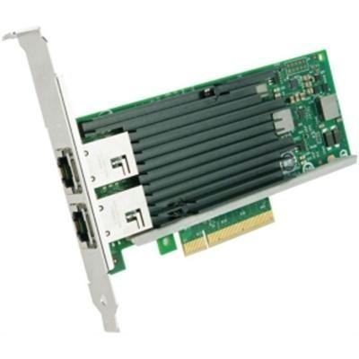 Converged Network Adapter T2