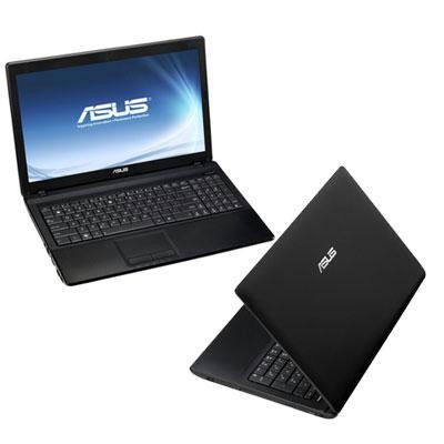 15.6\" Intel B820 2G 320GB