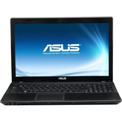 15.6\" Intel B820 4G 500GB