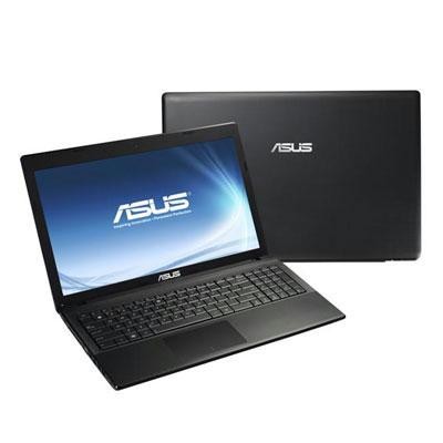 15.6" I3 2328m 4gb 320gb