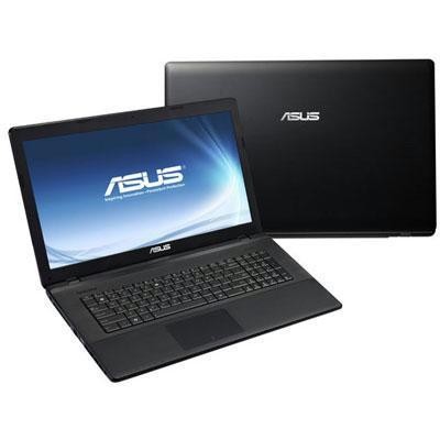 17.3\" i5 3210M 4GB 500GB