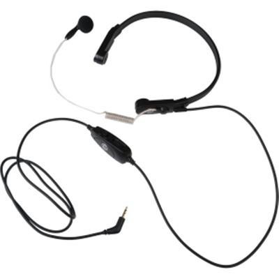 Special Forces Headset X360