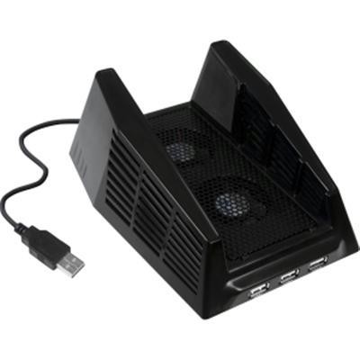 Auto Cooler Fan X360 Slim