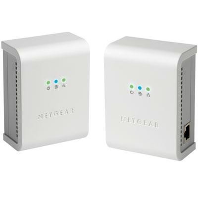 Xbox 360 Internet Connect Kit