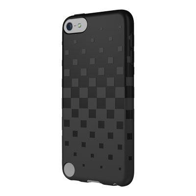 Tuffwrap Ipod Touch 5g Licoric