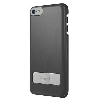 Microshield Ipod Touch 5g Gray