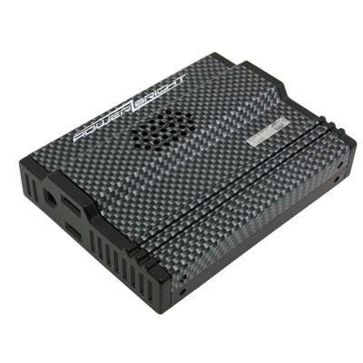 12v 175w Power Inverter