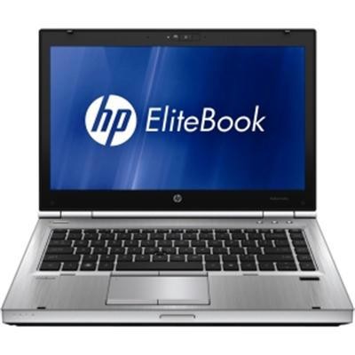 i5 2520M 320GB 4GB Refurb