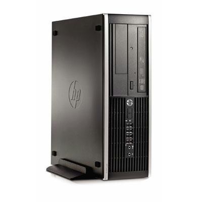 6200P SFF G620CPU 250G 2G