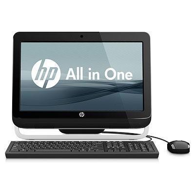 3420 W7P i3 2120 500GB refurb