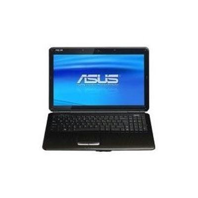 15.6\" i3-2350 4G RAM 320GB