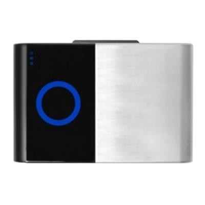 ZBOX, bluray, SFF, NextGen Ion