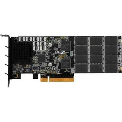 Z-Drive R4 CM84 HH 1.2T SSD