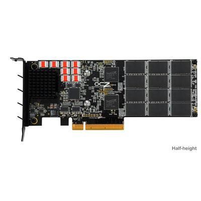 Z-Drive R4 CM84 HH 600G SSD