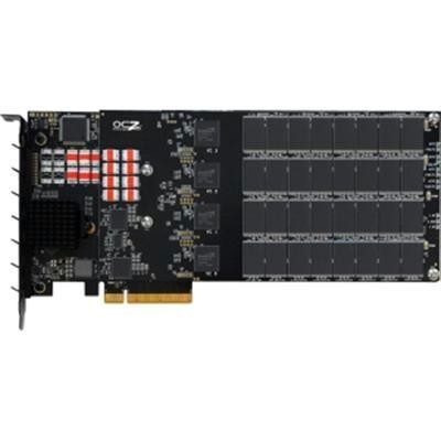 Z-Drive R4 RM88 FH 1.6T SSD