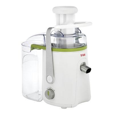 Bl Juice Extractor