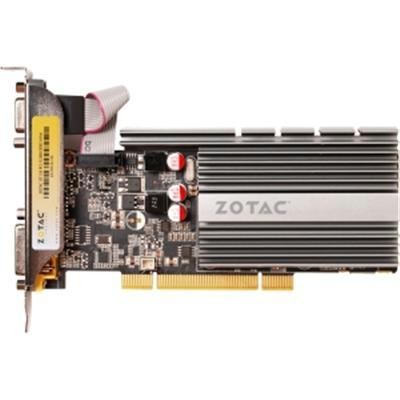 GeForce GT520 PCI 512MB