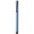 Targus Stylus Apple iPad BLUE