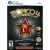 Tropico 4 Gold Edition Pc