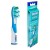 Oral B Sonic Refills - 3 Ct