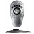 Shuttle Pro 2 Silver