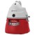 Wd341k2rus Wet Dry Vac