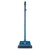 P620a Hardfloor Cleaning Mach