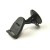 Suction Cup Mount