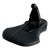 Portable Friction Mount