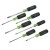 7-pc Screwdriver Set