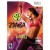 Zumba Fitness Wii