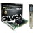 Geforce 210 Sddr3 1024mb