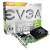 Geforce Gt620 1gb Pcie 2