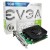 Geforce Gt630 1gb Gddr5