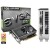 Geforce Gtx650ti 1gb Gddr5