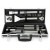 18 Pc Tool Set