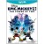 Epic Mickey 2 Power Of 2 Wii U