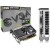 GeForce GTX650 SC 2GB GDDR5