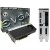 Geforce Gtx670 2gb Gdrr5