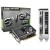 Geforce Gtx650ti 2gb Gddr5