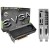 Geforce Gtx660ti Sc 3gb Gdrr5