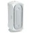 Truair Pet Air Purifier