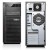 ThinkServer TS430